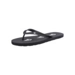 VOLCOM ROCKER 2 SANDALS STONEY BLACK - Image 4