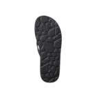 VOLCOM ROCKER 2 SANDALS STONEY BLACK - Image 2