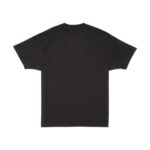 VOLCOM STONE T-SHIRT BLACK - Image 9