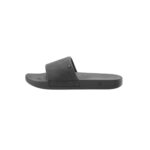 VOLCOM VOLCATION SLIDE SANDALS BLACK OUT - Image 4