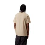 CARHARTT WIP RACER T-SHIRT WALL - Image 4