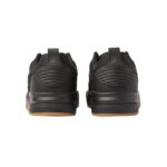 DC ASCEND SHOES BLACK BLACK GUM - Image 7