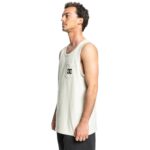 DC STAR POCKET VEST PELICAN - Image 4