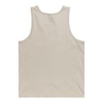 DC STAR POCKET VEST PELICAN - Image 2