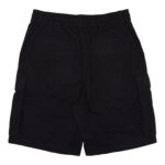 DC TUNDRA CARGO 22 SHORT BLACK - Image 6