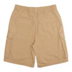 DC TUNDRA CARGO 22 SHORT INCENSE - Image 7