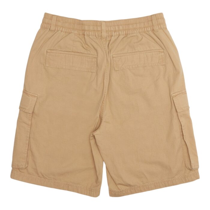 DC TUNDRA CARGO 22 SHORT INCENSE - Image 7