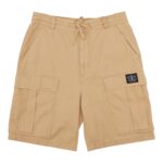 DC TUNDRA CARGO 22 SHORT INCENSE - Image 6