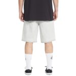 VOLCOM BILLOW DENIM SHORT BONE - Image 2