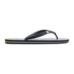 DC SPRAY GRAFFIK SANDALS MULTI BLACK - Image 2