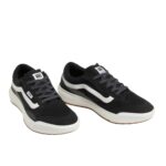 VANS MTE ULTRARANGE 2.0 RW SHOES BLACK - Image 2