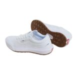 VANS MTE ULTRARANGE 2.0 RW TRUE WHITE - Image 2