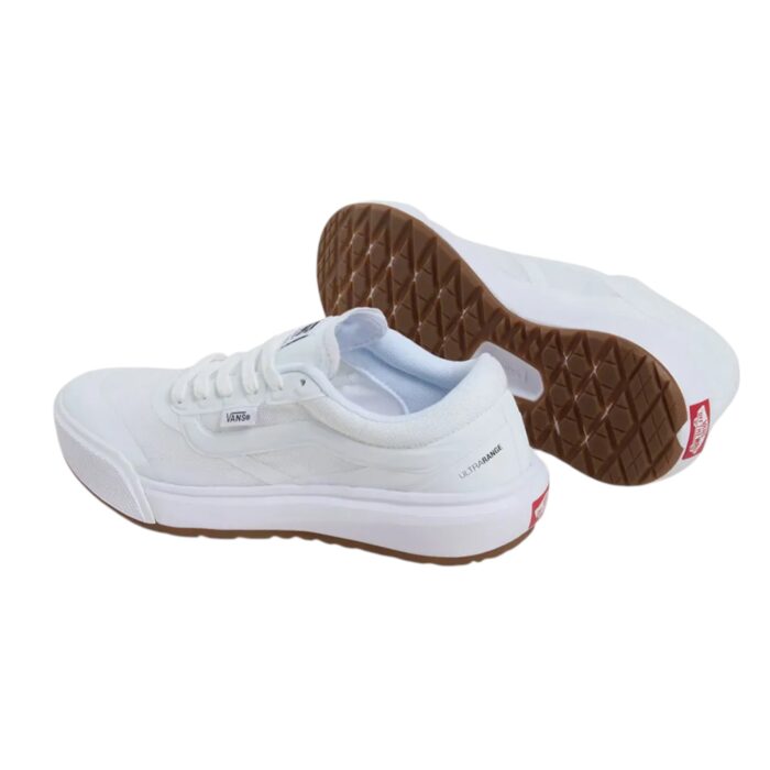 VANS MTE ULTRARANGE 2.0 RW TRUE WHITE - Image 2