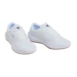 VANS MTE ULTRARANGE 2.0 RW TRUE WHITE - Image 3