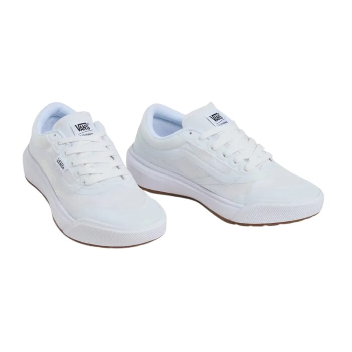 VANS MTE ULTRARANGE 2.0 RW TRUE WHITE - Image 3