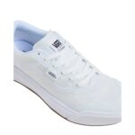 VANS MTE ULTRARANGE 2.0 RW TRUE WHITE - Image 4