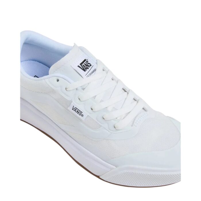 VANS MTE ULTRARANGE 2.0 RW TRUE WHITE - Image 4