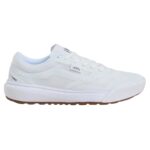 VANS MTE ULTRARANGE 2.0 RW TRUE WHITE