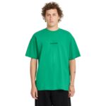 VOLCOM STONE T-SHIRT MINT