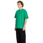 VOLCOM STONE T-SHIRT MINT - Image 5