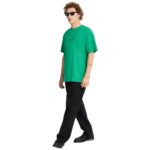 VOLCOM STONE T-SHIRT MINT - Image 6