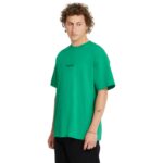 VOLCOM STONE T-SHIRT MINT - Image 3