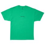VOLCOM STONE T-SHIRT MINT - Image 7