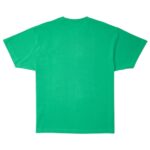 VOLCOM STONE T-SHIRT MINT - Image 8