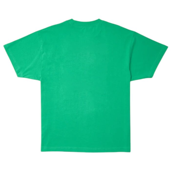 VOLCOM STONE T-SHIRT MINT - Image 8