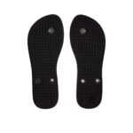 DC SPRAY SE WOMEN SANDALS BLACK MULTI - Εικόνα 3