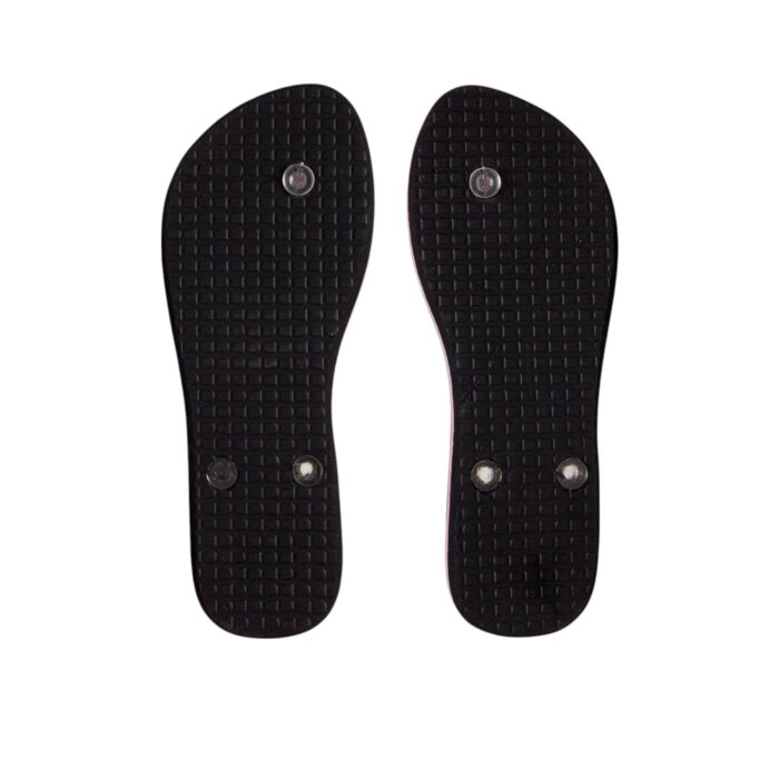 DC SPRAY SE WOMEN SANDALS BLACK MULTI - Εικόνα 3
