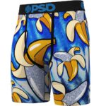 PSD BLINGNANA BOXER 7 INCHES - Image 2