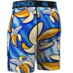 PSD BLINGNANA BOXER 7 INCHES - Image 4