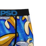 PSD BLINGNANA BOXER 7 INCHES - Image 5