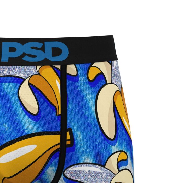 PSD BLINGNANA BOXER 7 INCHES - Image 5