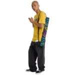 BURTON BEERACUDA SAFARI - Image 2