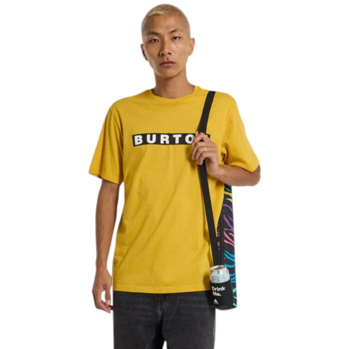 BURTON BEERACUDA SAFARI - Image 3