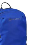 BURTON DAY HIKER 2.0 22L BACKPACK JAKE BLUE - Image 2