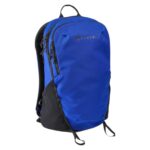 BURTON DAY HIKER 2.0 22L BACKPACK JAKE BLUE