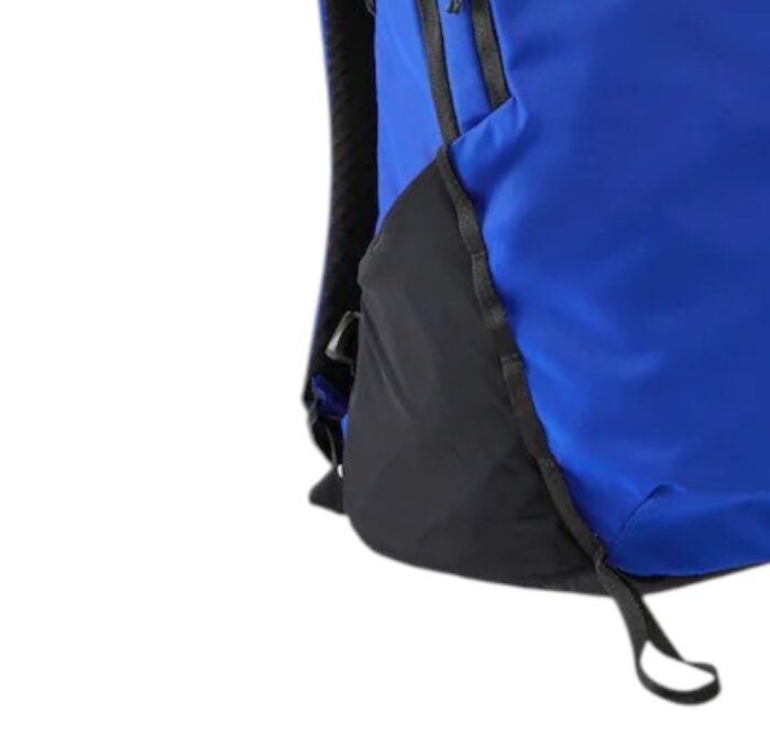 BURTON DAY HIKER 2.0 22L BACKPACK JAKE BLUE - Image 3