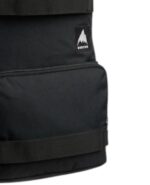 BURTON TREBLE YELL TRUE BLACK - Εικόνα 2