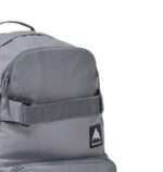 BURTON TREBLE YELL BACKPACK SHARKSKIN - Image 2
