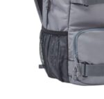 BURTON TREBLE YELL BACKPACK SHARKSKIN - Image 3