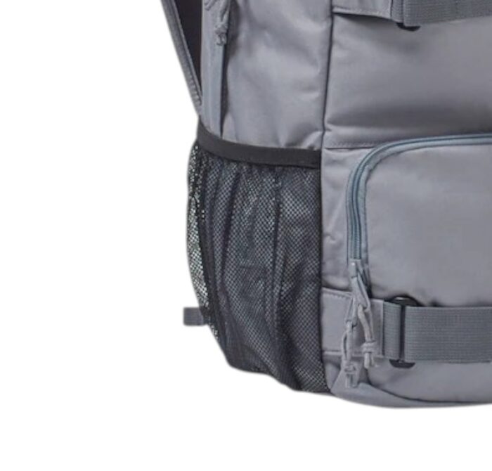 BURTON TREBLE YELL BACKPACK SHARKSKIN - Image 3