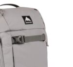 BURTON KILO 2.0 BACKPACK SHARKSKIN - Εικόνα 2
