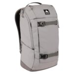 BURTON KILO 2.0 BACKPACK SHARKSKIN