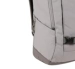 BURTON KILO 2.0 BACKPACK SHARKSKIN - Εικόνα 3