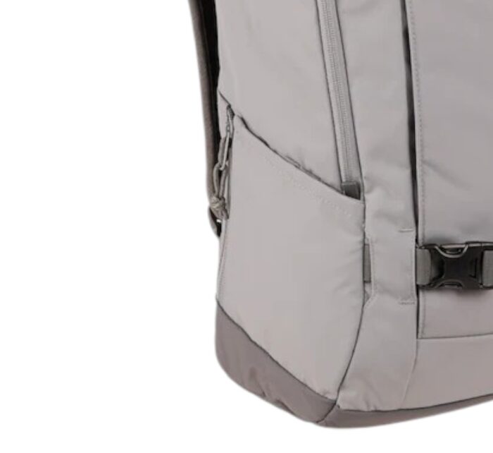 BURTON KILO 2.0 BACKPACK SHARKSKIN - Εικόνα 3