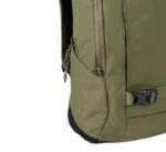 BURTON KILO 2.0 BACKPACK FOREST MOSS - Image 3