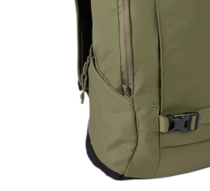 BURTON KILO 2.0 BACKPACK FOREST MOSS - Image 3